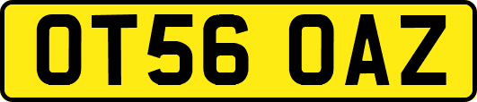OT56OAZ