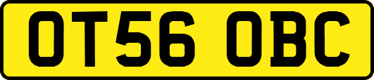OT56OBC