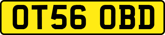 OT56OBD