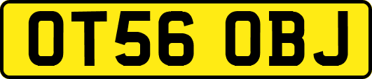 OT56OBJ
