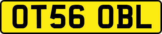 OT56OBL