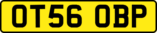 OT56OBP