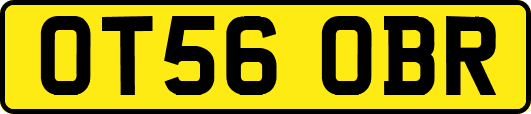 OT56OBR