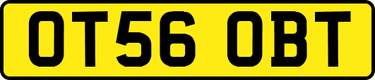 OT56OBT