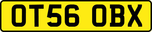 OT56OBX