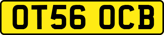 OT56OCB