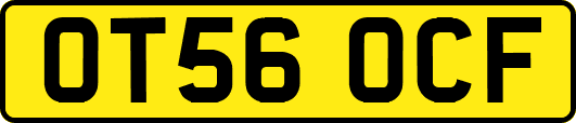 OT56OCF