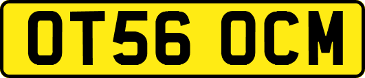 OT56OCM