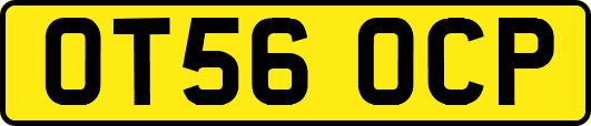 OT56OCP