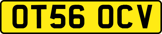 OT56OCV
