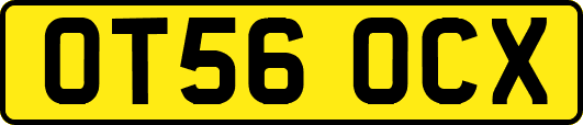 OT56OCX
