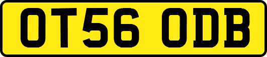 OT56ODB