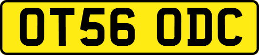 OT56ODC