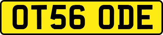 OT56ODE