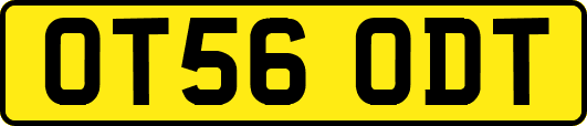 OT56ODT