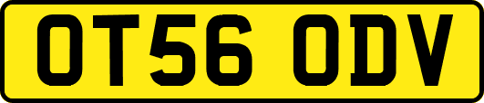 OT56ODV