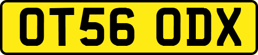OT56ODX