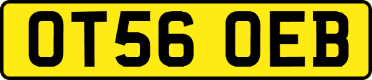 OT56OEB