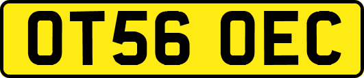 OT56OEC