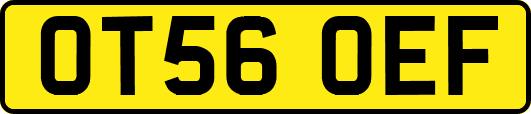 OT56OEF