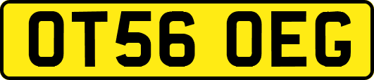 OT56OEG