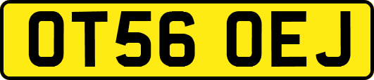 OT56OEJ