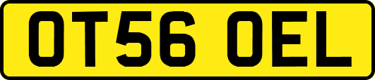 OT56OEL