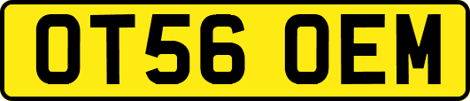 OT56OEM