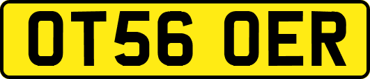 OT56OER