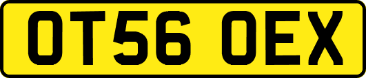OT56OEX