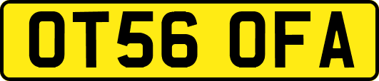 OT56OFA