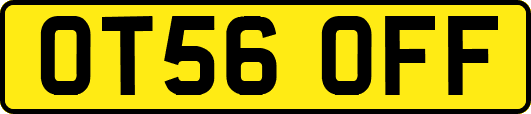 OT56OFF