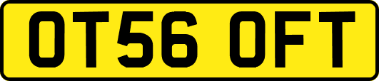 OT56OFT