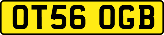 OT56OGB