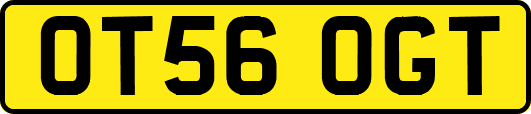 OT56OGT