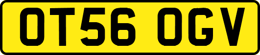 OT56OGV