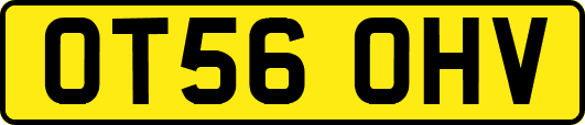 OT56OHV