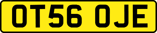 OT56OJE