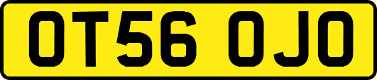 OT56OJO