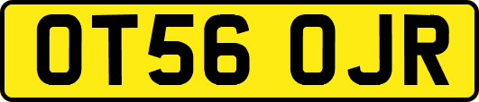 OT56OJR
