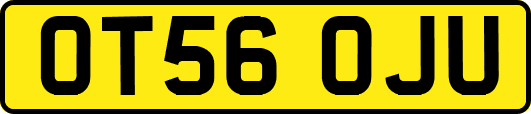 OT56OJU