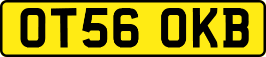 OT56OKB