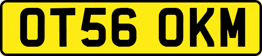 OT56OKM