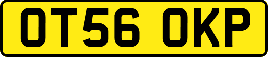 OT56OKP