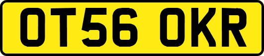 OT56OKR