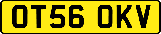 OT56OKV