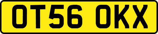 OT56OKX