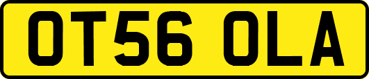 OT56OLA
