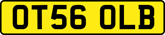 OT56OLB