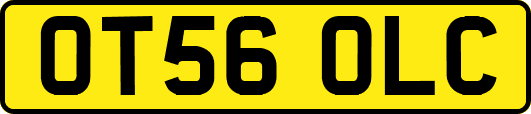 OT56OLC